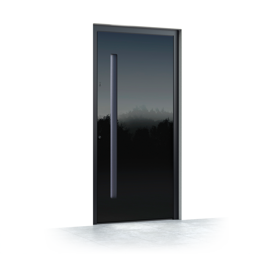 7510-carbon
